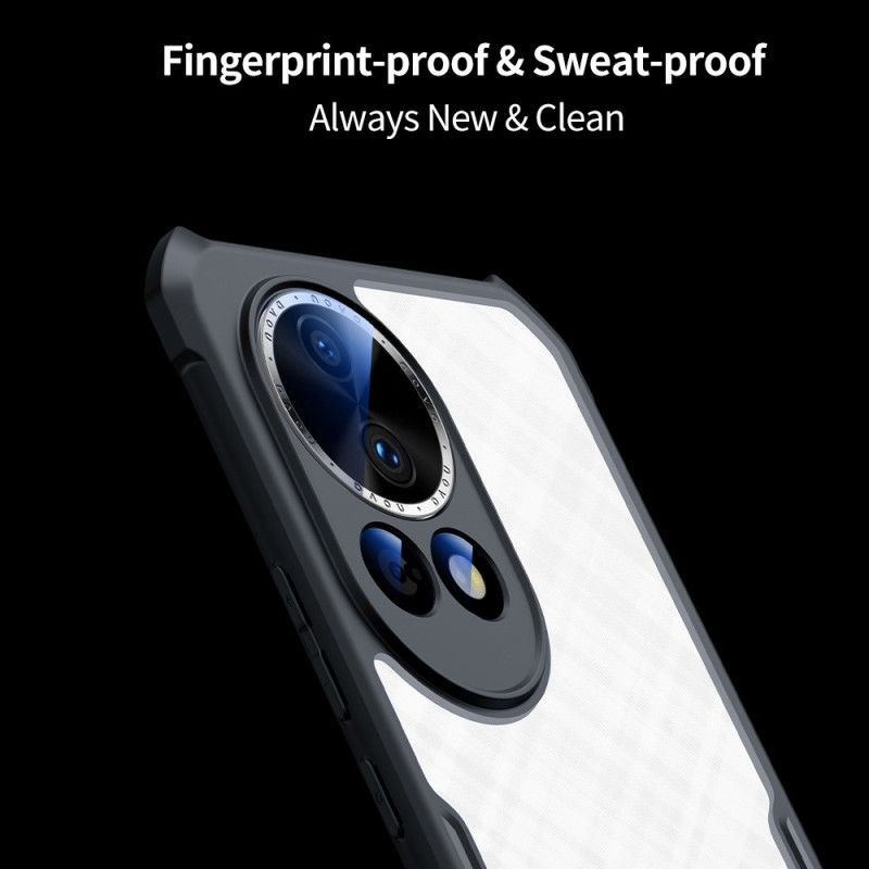 Futerały Huawei Nova 13 Etui Na Telefon Xundd