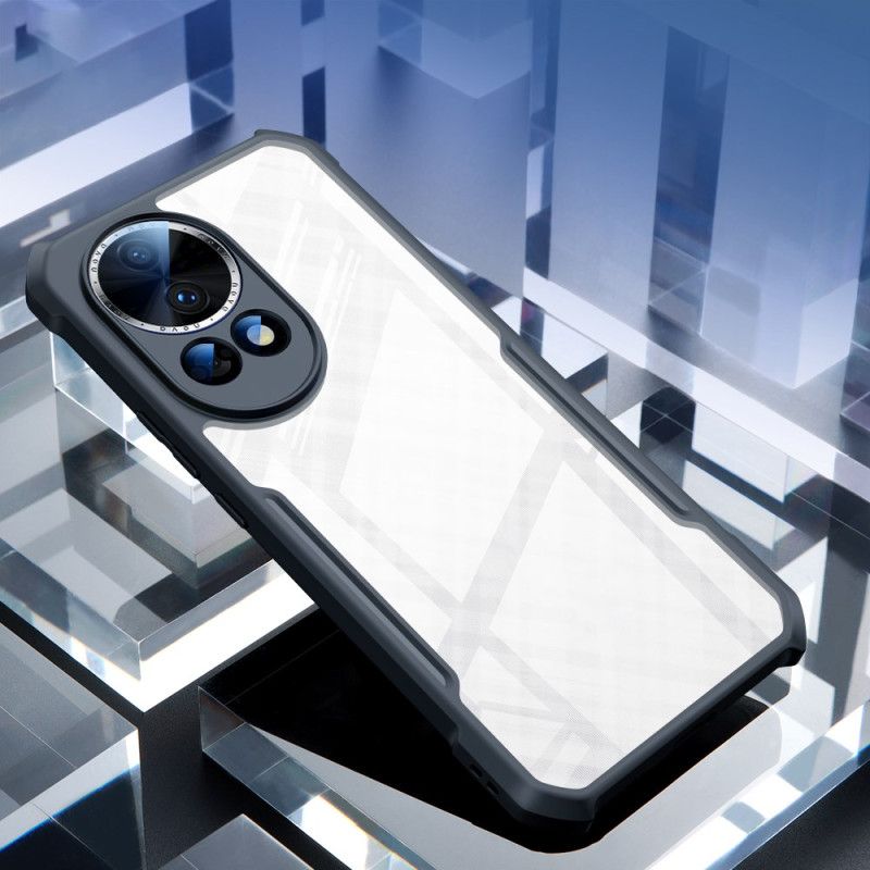 Futerały Huawei Nova 13 Etui Na Telefon Xundd