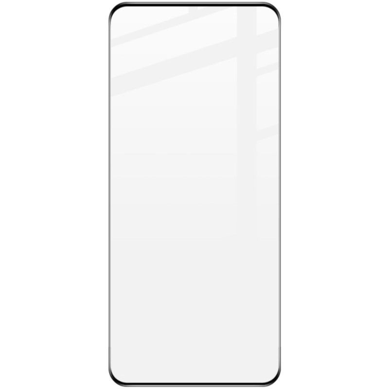 Imak Pełne Szkło Hartowane Na Ekran