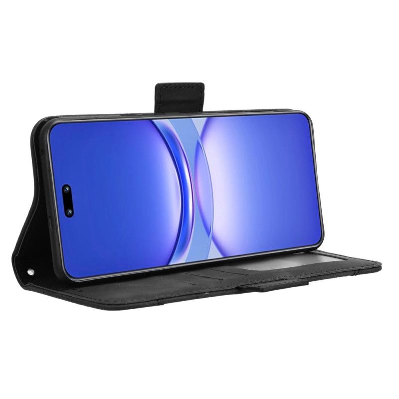 Obudowa Huawei Nova 13 Etui Na Telefon Uchwyt Na Wiele Kart