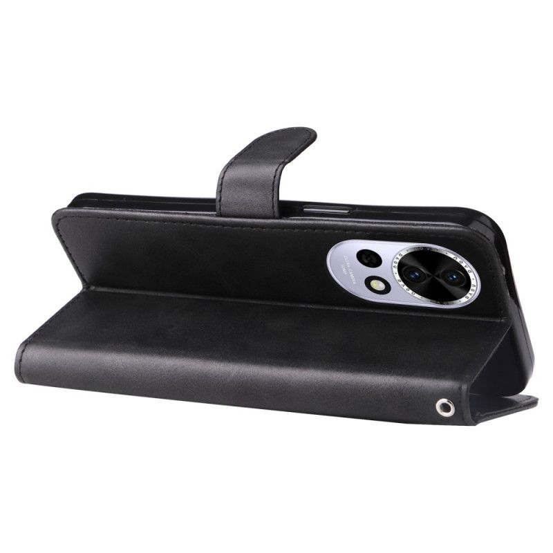 Obudowa Huawei Nova 13 Etui Na Telefon Etui Na Zamek Błyskawiczny