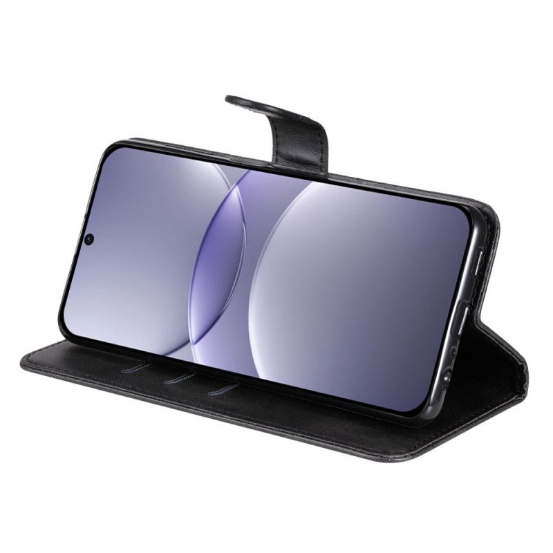 Obudowa Huawei Nova 13 Etui Na Telefon Etui Na Zamek Błyskawiczny