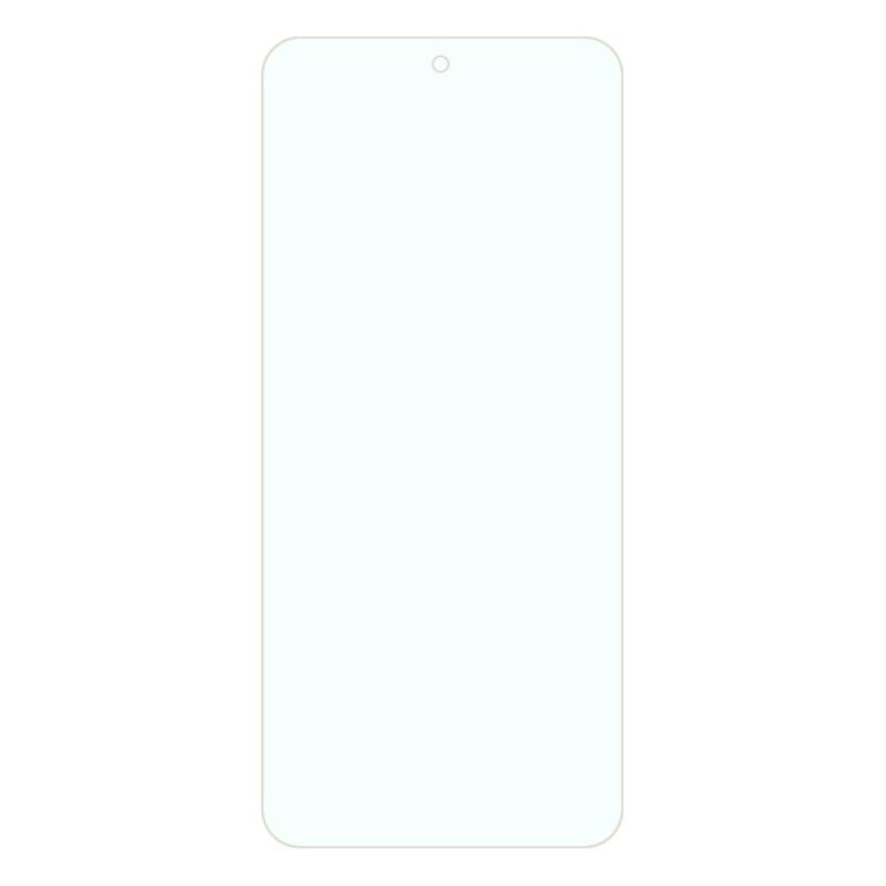 Ochraniacz Ekranu Do Honor 400 Lite / Nova 13