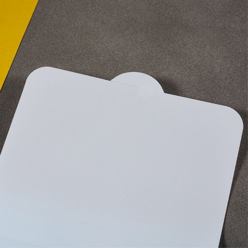 Ochraniacz Ekranu Do Honor 400 Lite / Nova 13