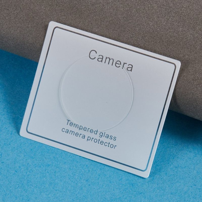 Ochraniacz Obiektywu Ze Szkła Hartowanego Do Huawei Nova 13 5g