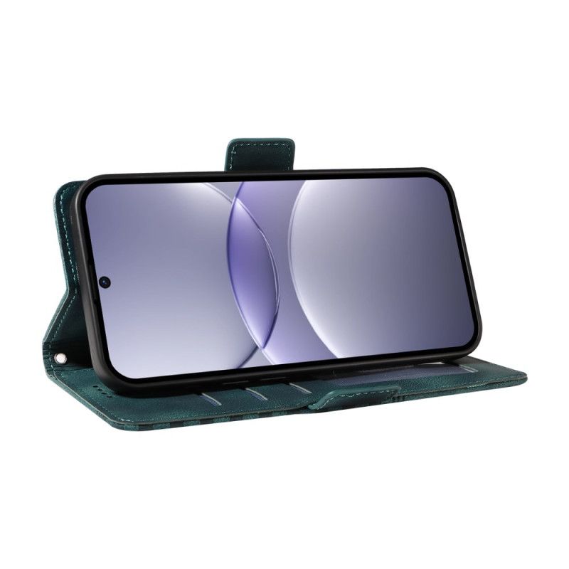 Pokrowce Huawei Nova 13 Wzór Gwiazdy