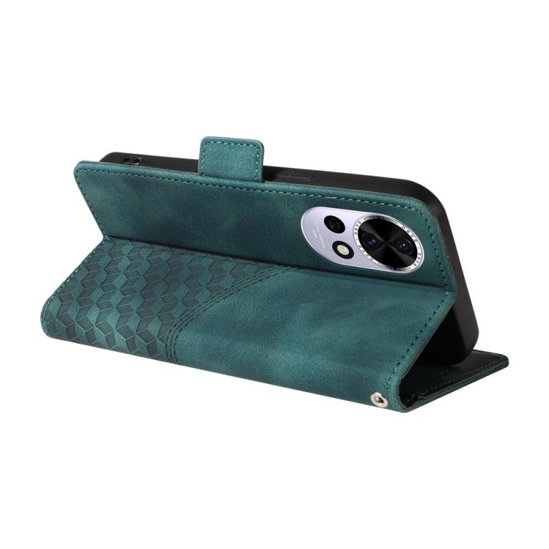 Pokrowce Huawei Nova 13 Wzór Gwiazdy