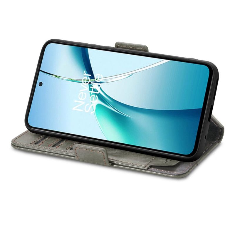 Skórzany Futerał Huawei Nova 13 Etui Na Telefon Caseneo