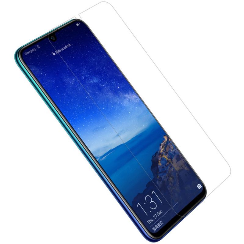 Ochraniacz Ekranu Huawei P Smart Plus 2019 Nillkin