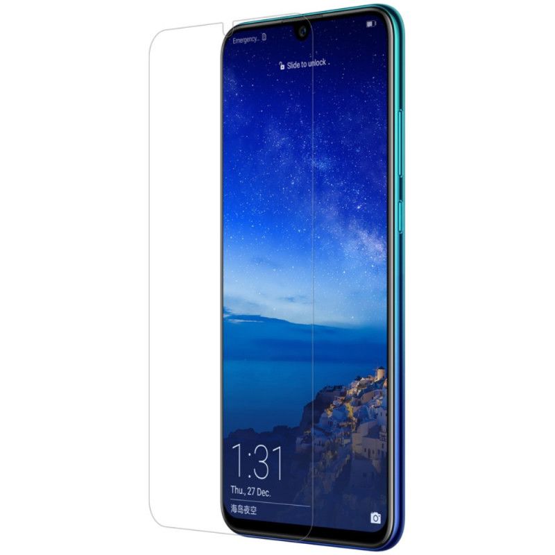 Ochraniacz Ekranu Huawei P Smart Plus 2019 Nillkin