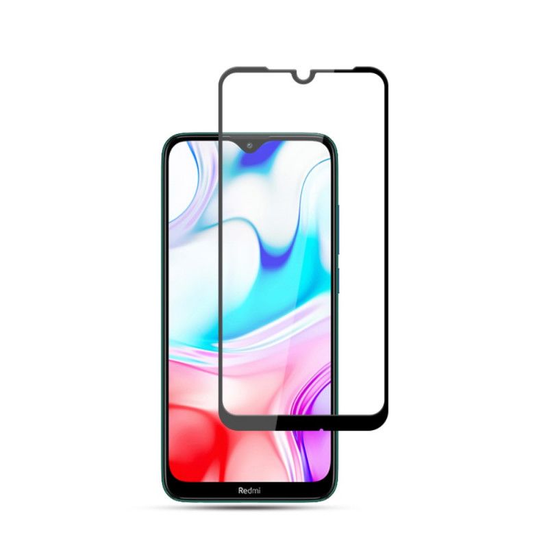 Ochrona Szkła Hartowanego Xiaomi Redmi 8A