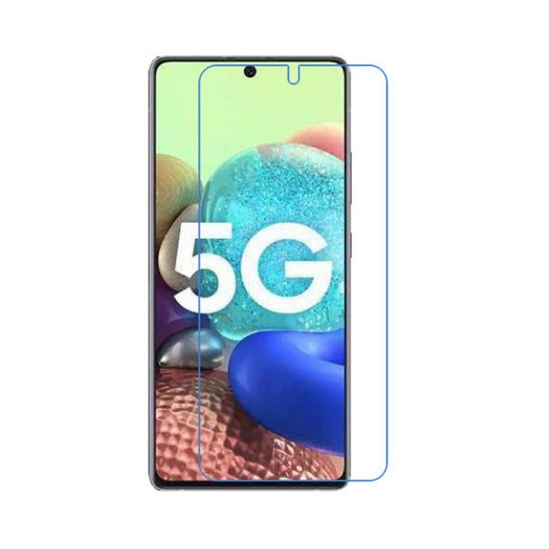 Folia Ochronna Na Ekran Samsung Galaxy A72 4G / A72 5G