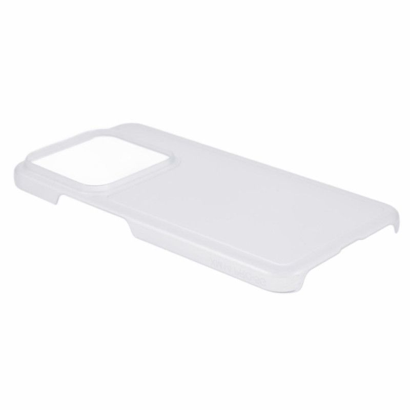 Etui Xiaomi 14 Pro Cienki Plastik
