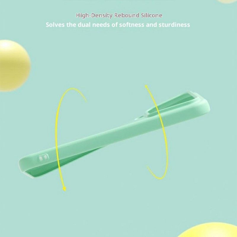 Etui Do Xiaomi 17 Pro Max Ycaden