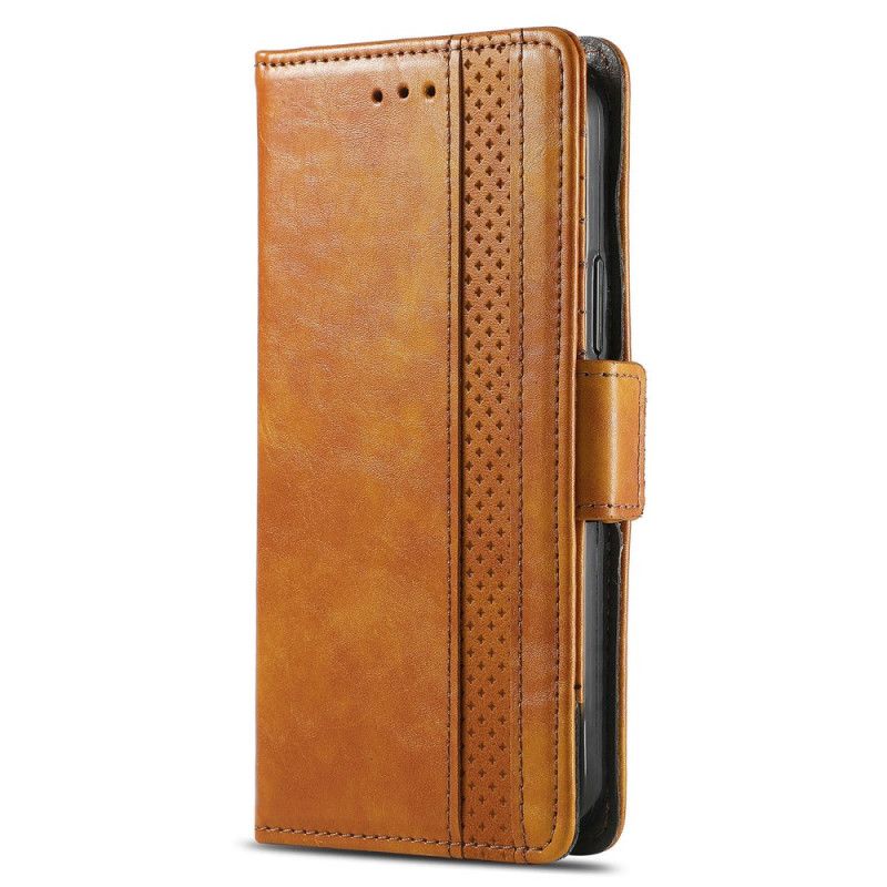 Etui Folio Do Xiaomi 17 Pro Max Caseneo