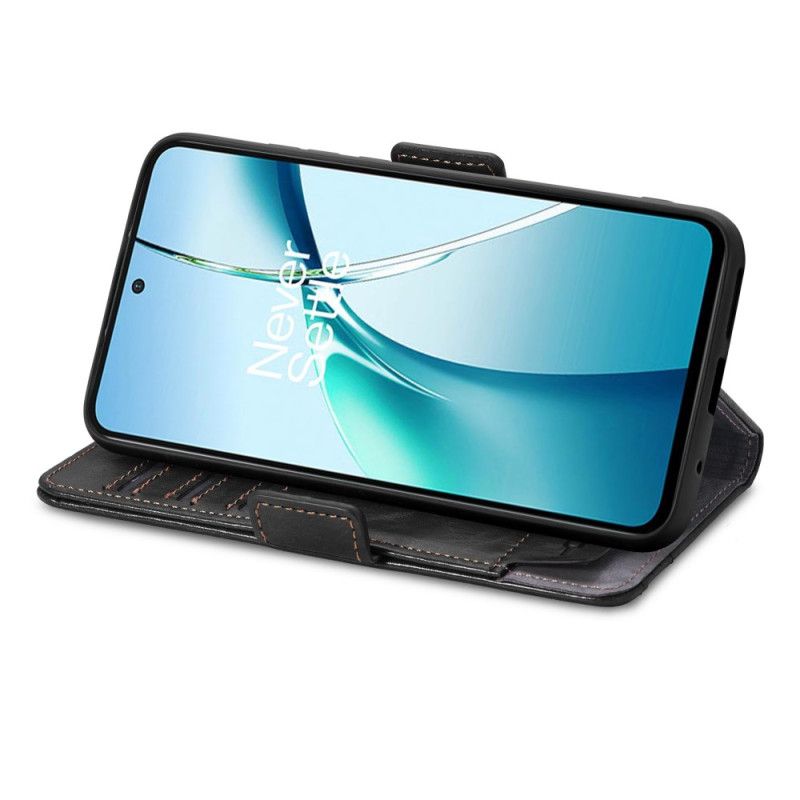 Etui Folio Do Xiaomi 17 Pro Max Caseneo