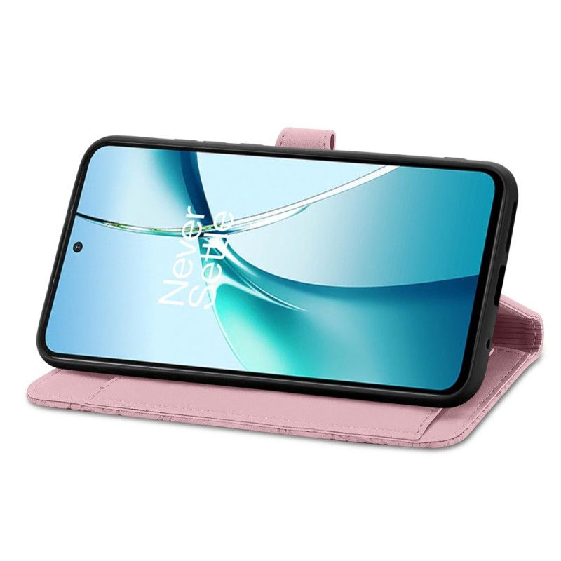 Etui Folio Do Xiaomi 17 Pro Max Nowość