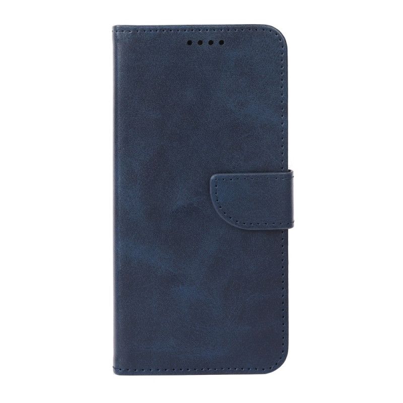 Etui Folio Do Xiaomi 17 Pro Max Podpórka I Zapięcie Magnetyczne