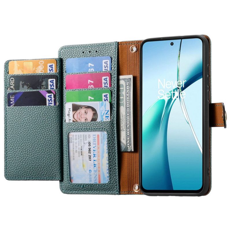 Etui Folio Do Xiaomi 17 Pro Max Portfel Love