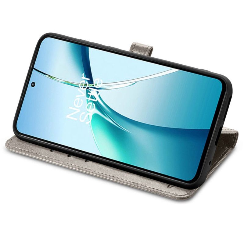 Etui Folio Xiaomi 17 Pro Max Animowane Zwierzęta