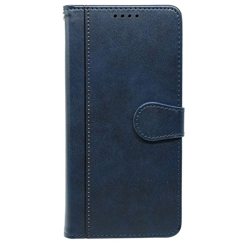 Etui Folio Xiaomi 17 Pro Max Lamówka Etui Ochronne
