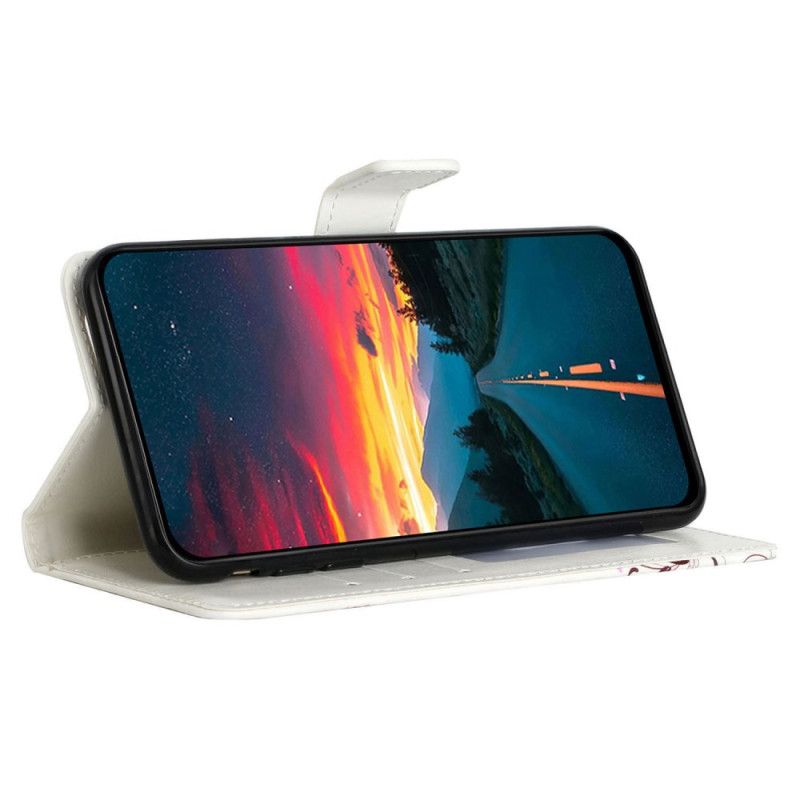 Etui Folio Xiaomi 17 Pro Max Na Zawsze I Na Zawsze