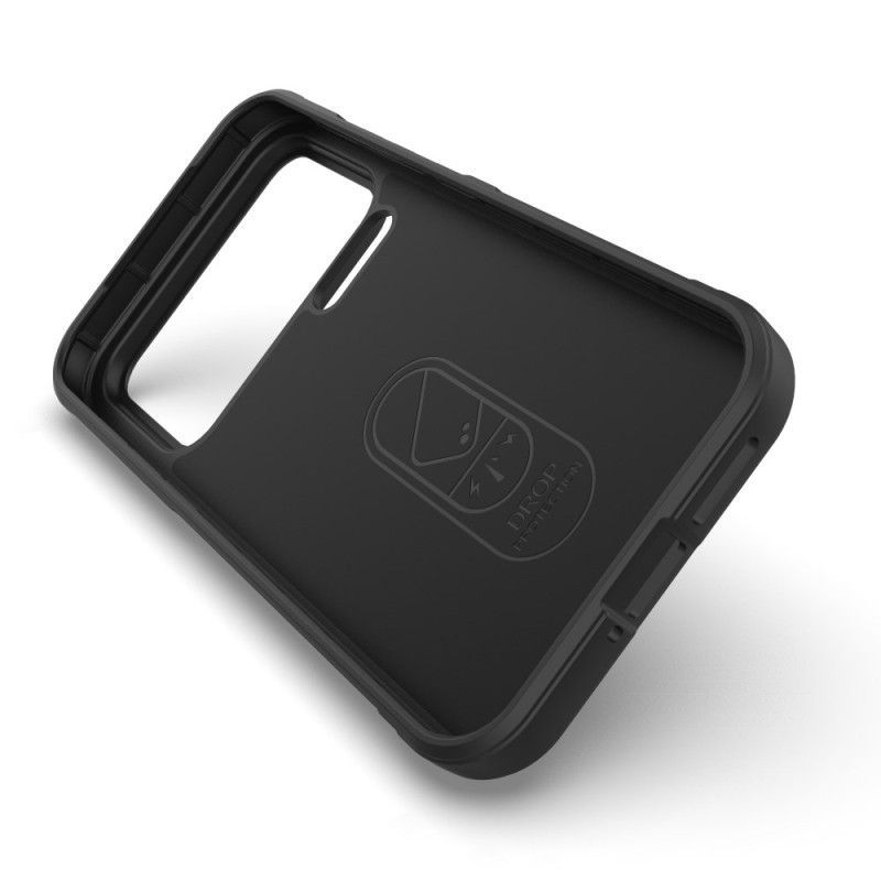 Etui Xiaomi 17 Pro Max Antypoślizgowa