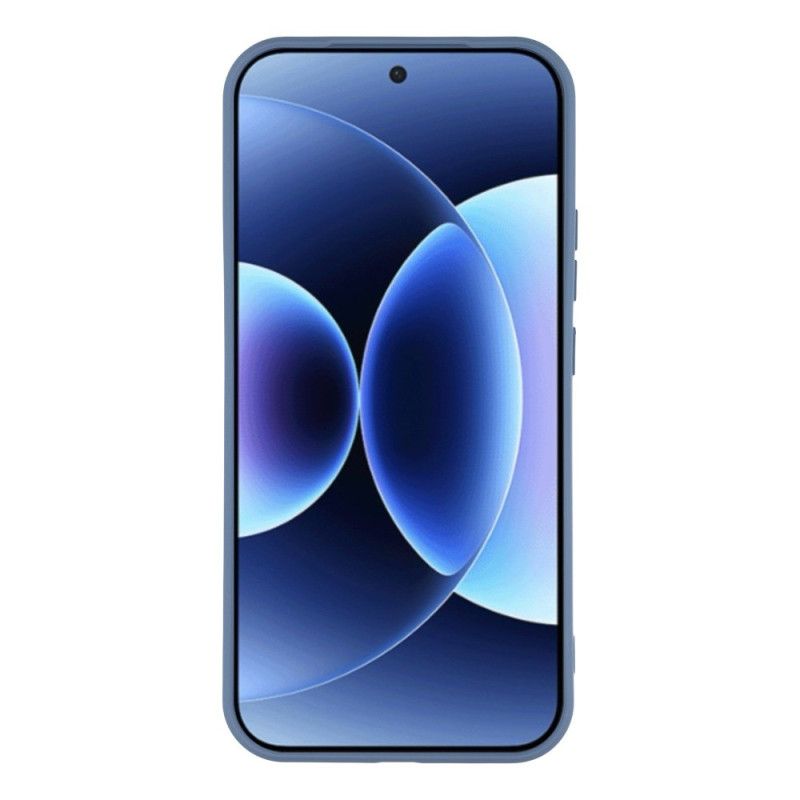 Etui Xiaomi 17 Pro Max Elastyczna