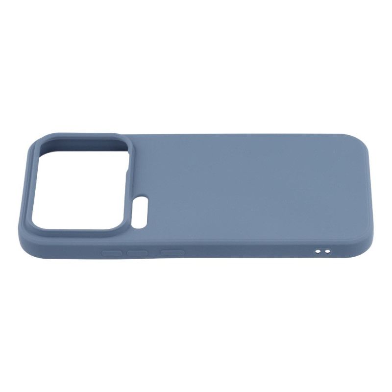 Etui Xiaomi 17 Pro Max Elastyczna