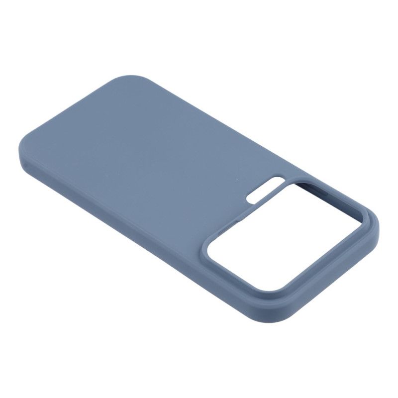 Etui Xiaomi 17 Pro Max Elastyczna