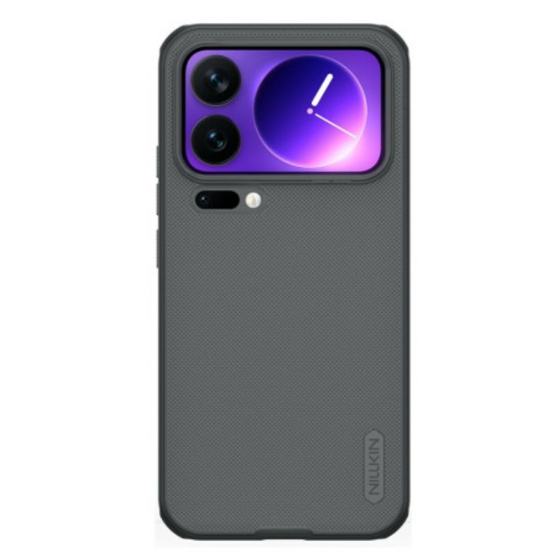 Etui Xiaomi 17 Pro Max Super Frosted Shield Pro