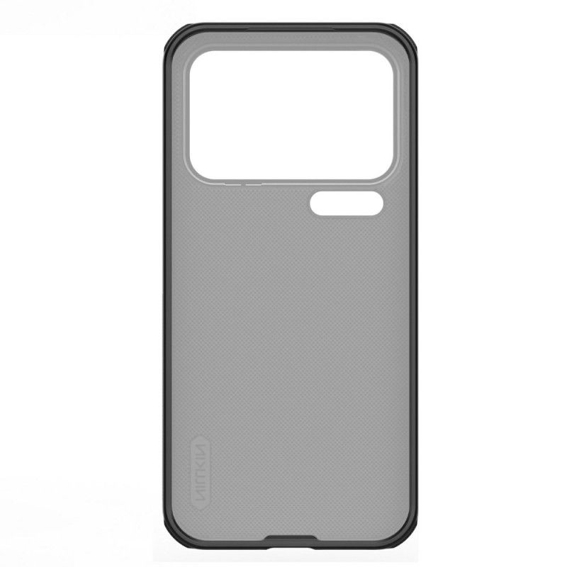 Etui Xiaomi 17 Pro Max Super Frosted Shield Pro