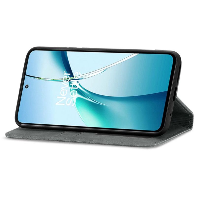 Flip Kotelot Xiaomi 17 Pro Max Efekt Zamszu