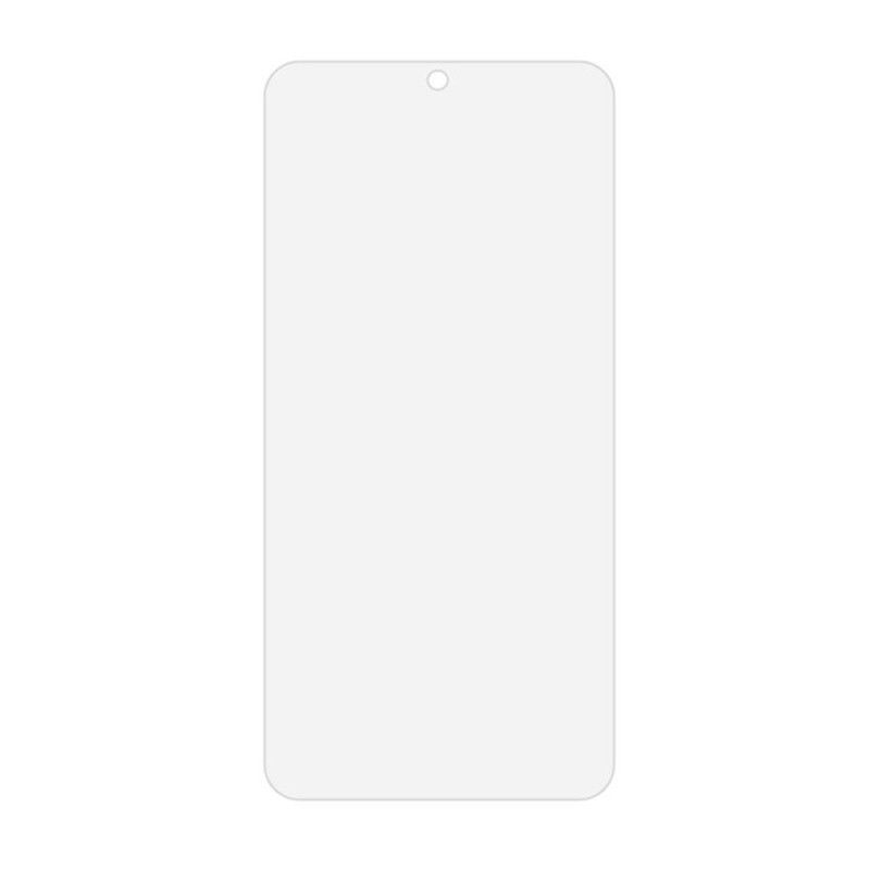 Folia Ochronna Na Ekran Do Xiaomi 17 Pro Max