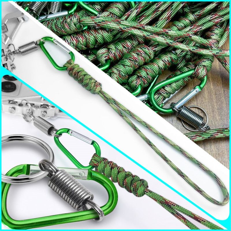 Futerały Xiaomi 17 Pro Max Etui Na Telefon Podpórka I Magnetyczny Pasek Na Nadgarstek