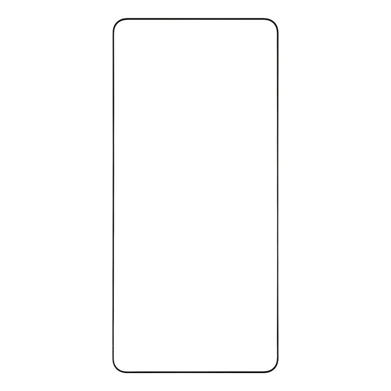 Pełne Szkło Hartowane Na Ekran Do Xiaomi 17 Pro Max