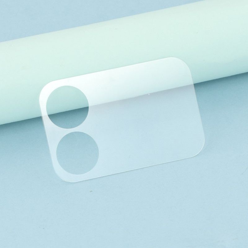 Szkło Hartowane Na Obiektyw Do Xiaomi 17 Pro Max