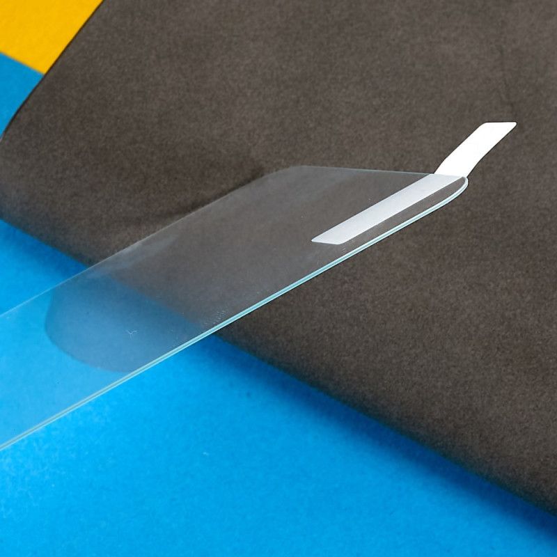 Szkło Hartowane Ochronne Na Ekran Do Xiaomi 17 Pro Max