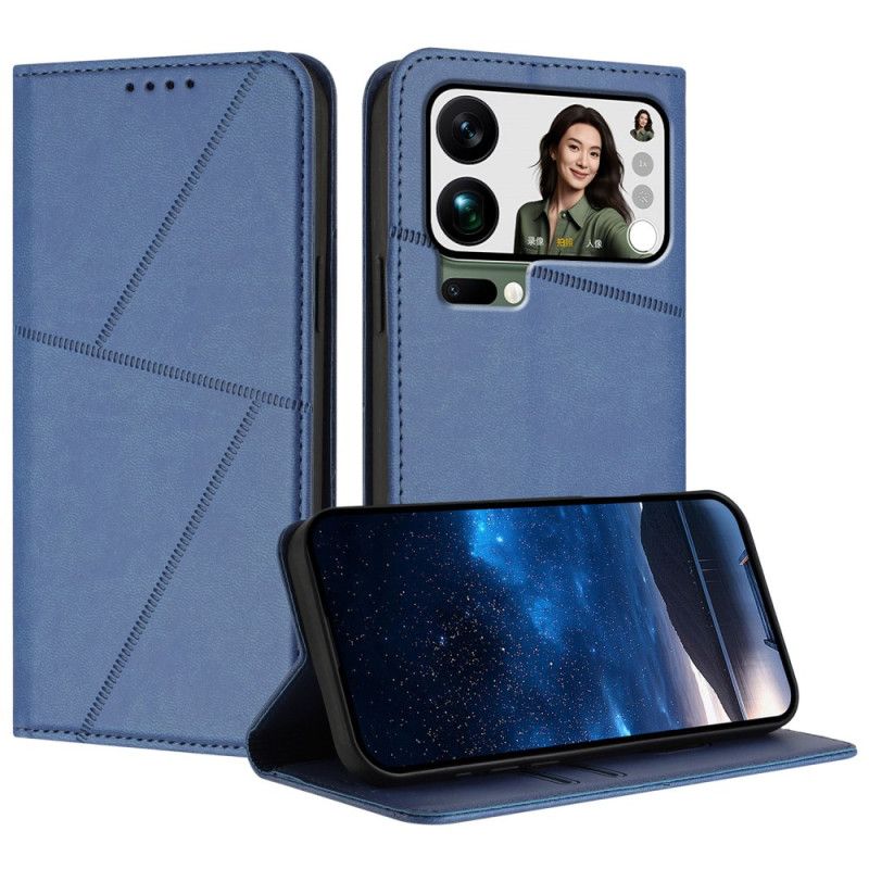 Xiaomi 17 Pro Max Nadruk W Paski