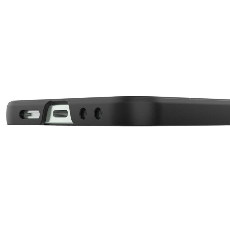 Futerały Samsung Galaxy Z Flip 6 Etui Na Telefon Antypoślizgowy