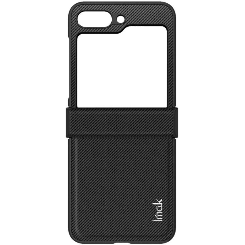 Futerały Samsung Galaxy Z Flip 6 Etui Na Telefon Seria Ruiyi Imak