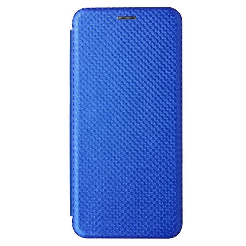 Etui Na Telefon do Xiaomi Redmi Note 11 Pro Plus 5G Etui Folio Kolorowy Silikon Węglowy