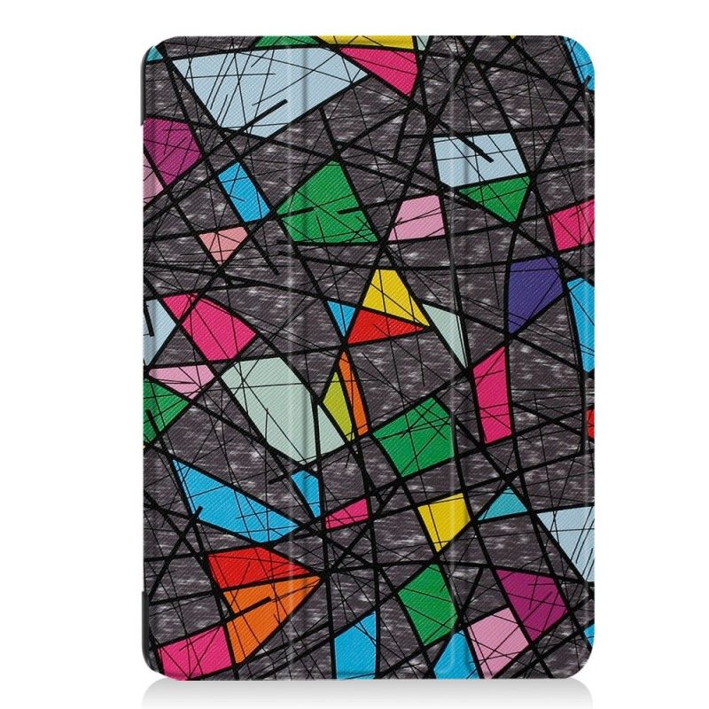 Inteligentna Obudowa iPad Pro 10.5" Origamia