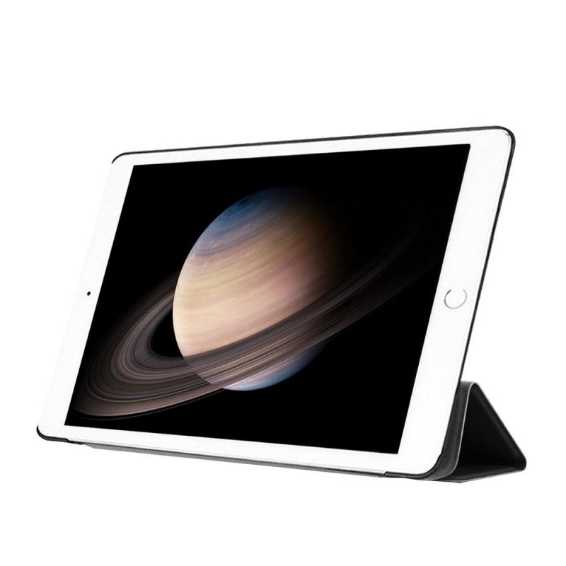 Inteligentne Etui Ipad Pro 12.9 Cala Składane