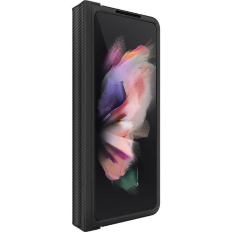Futerały do Samsung Galaxy Z Fold 4 Imak Serie Ruiyi