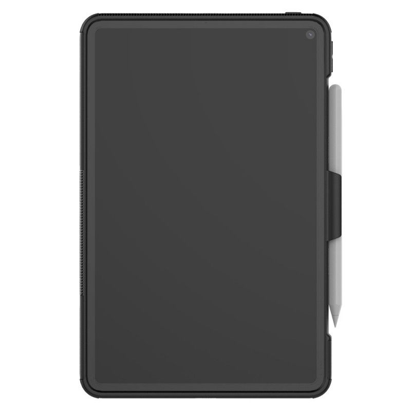 Etui Huawei MatePad Pro Biały Czarny Ultra Odporna Premium