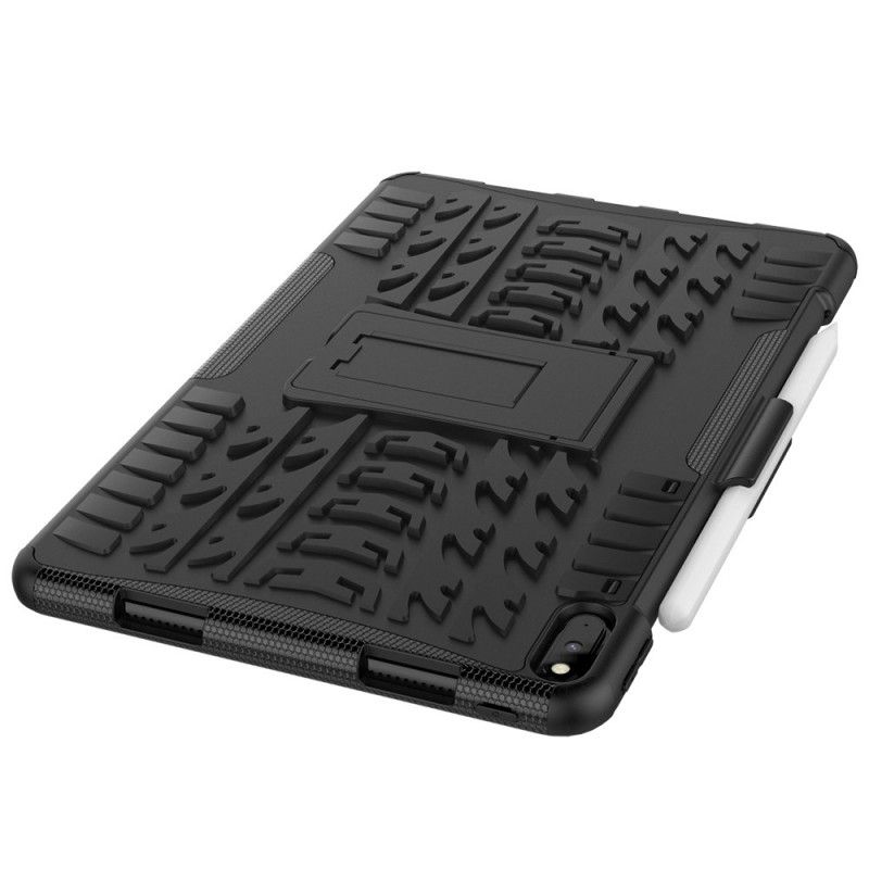 Etui Huawei MatePad Pro Biały Czarny Ultra Odporna Premium
