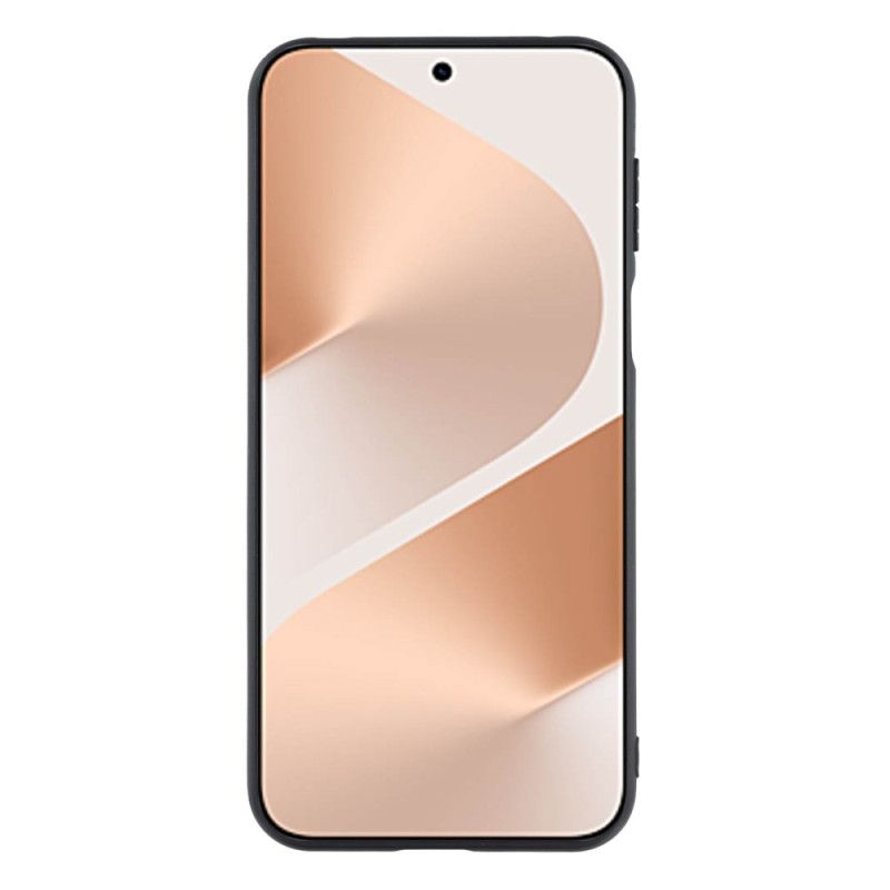 Etui Do Huawei Pura 80 Pro Seria Bojue-3 X-level