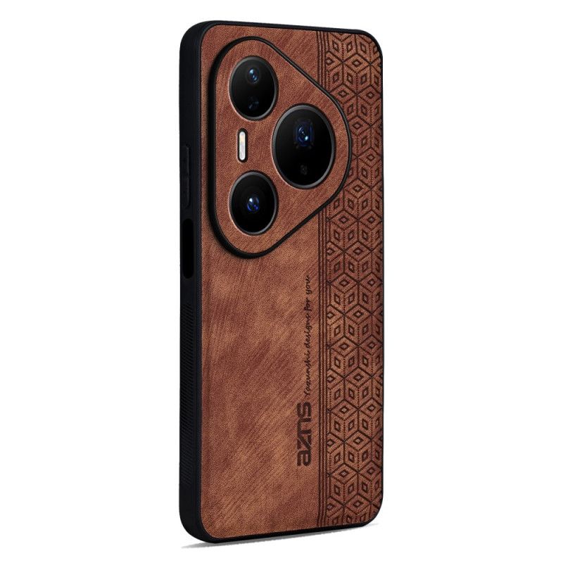 Etui Huawei Pura 80 Pro Azns