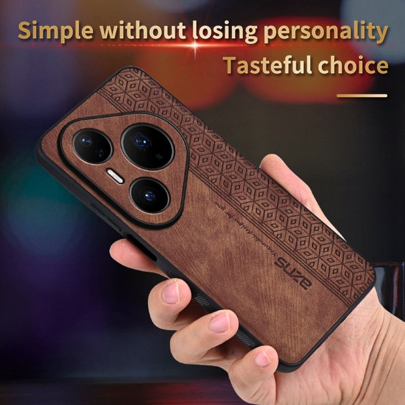 Etui Huawei Pura 80 Pro Azns